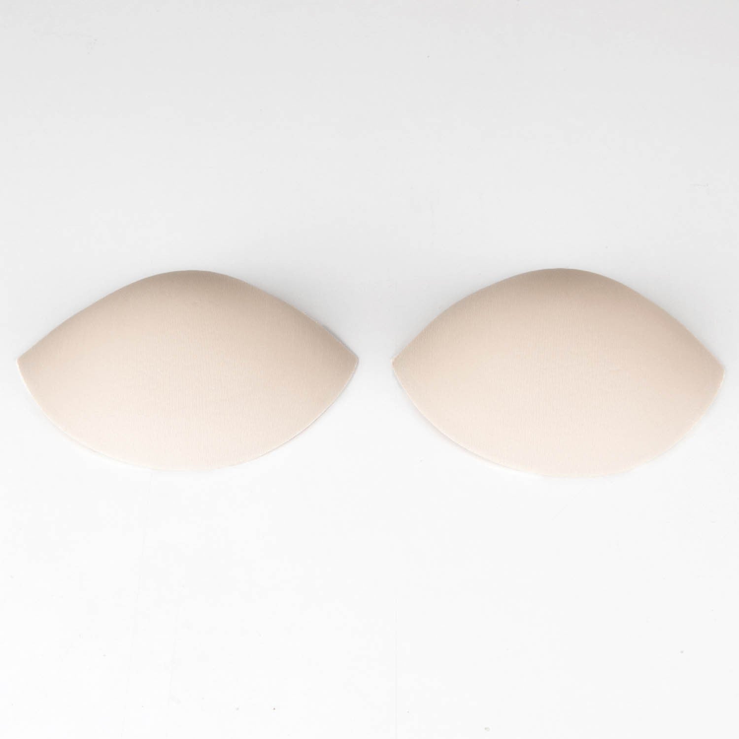 Copas de fato de banho - Ribes y Casals