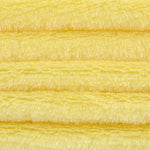 Minky Amarelo - Ribes y Casals