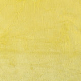 Minky Amarelo - Ribes y Casals