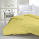 Minky Amarelo - Ribes y Casals