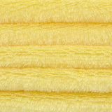 Retal Coralina Amarilla 30x145 cm - Ribes y Casals