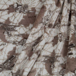 Coralina estampada - Ribes y Casals