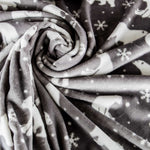 Coralina Bears Cinza - Ribes y Casals