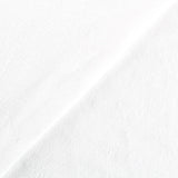 Minky Branco - Ribes y Casals