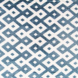 Coraline Étnica Branca - Ribes y Casals