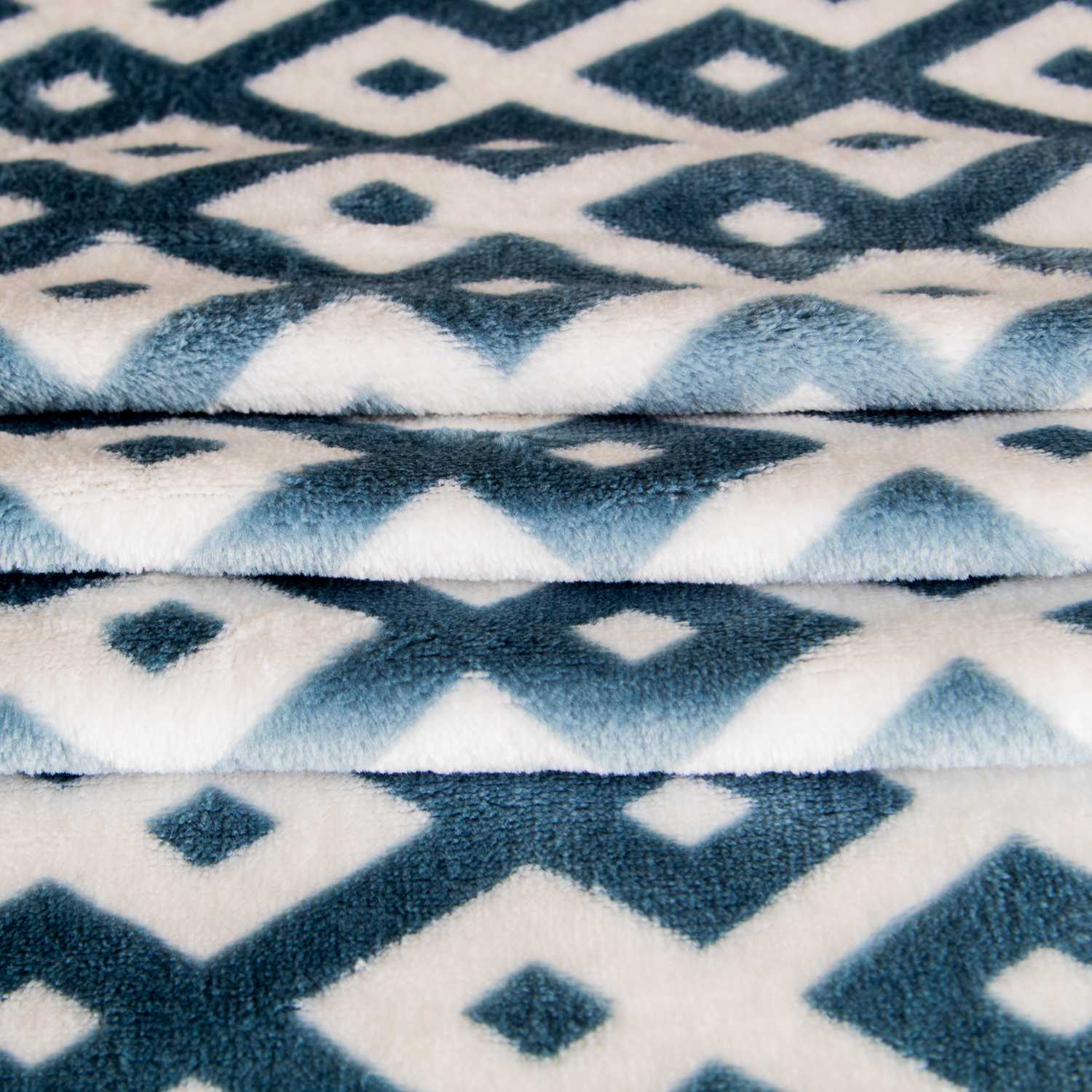 Coraline Étnica Branca - Ribes y Casals