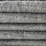 Minky Cinza - Ribes y Casals