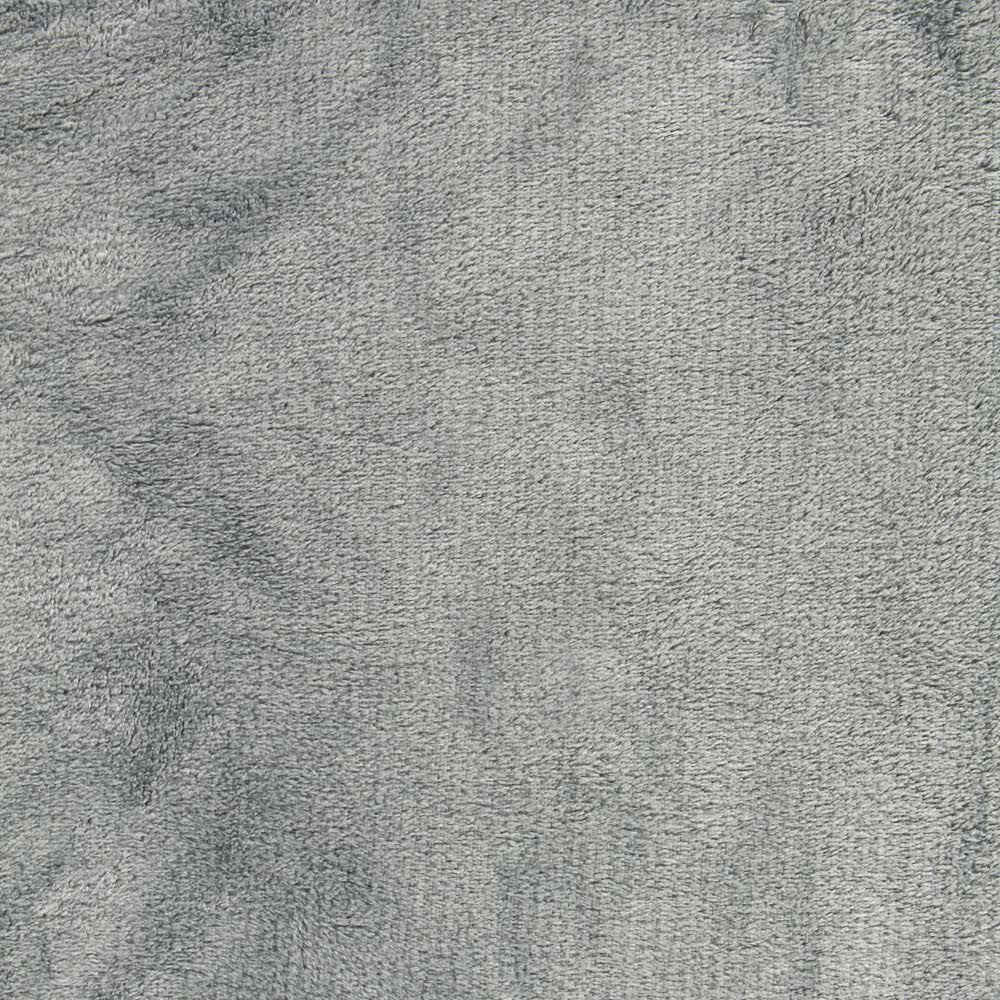 Minky Cinza - Ribes y Casals