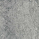 Minky Cinza - Ribes y Casals