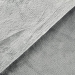 Minky Cinza - Ribes y Casals