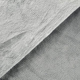 Minky Cinza - Ribes y Casals