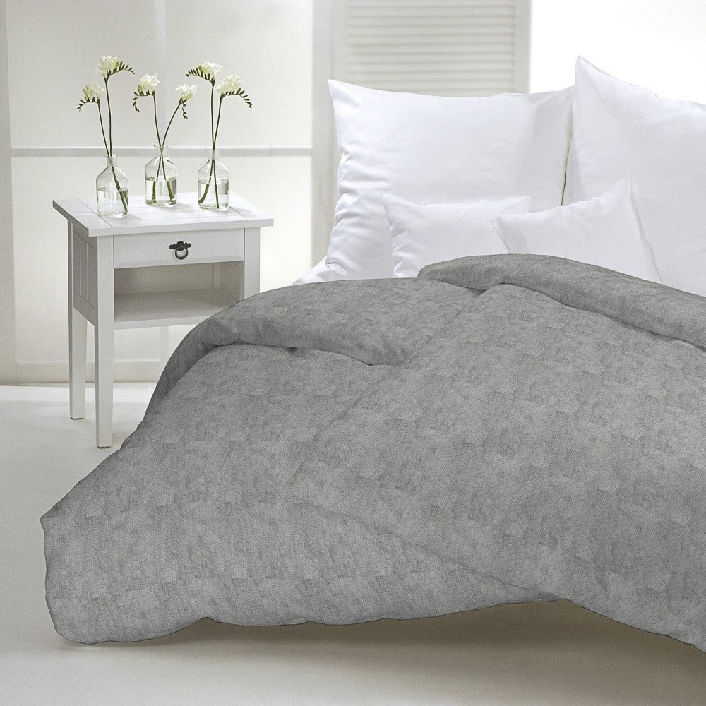 Minky Cinza - Ribes y Casals