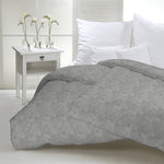 Minky Cinza - Ribes y Casals