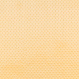 Coralina color - Ribes y Casals