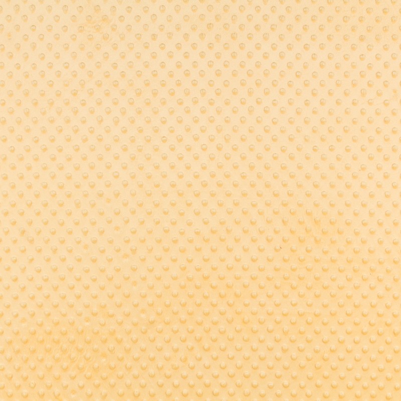 Coralina color - Ribes y Casals