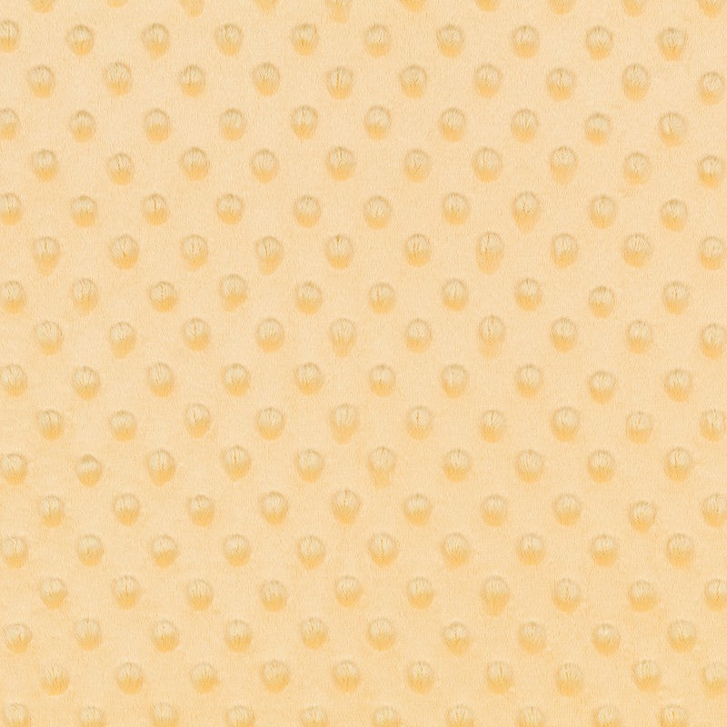 Coralina color - Ribes y Casals