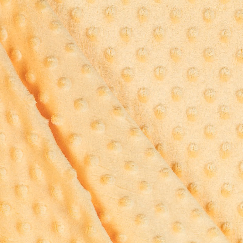 Coralina color - Ribes y Casals