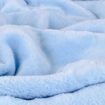 Coraline Stars Azul Noite - Ribes y Casals