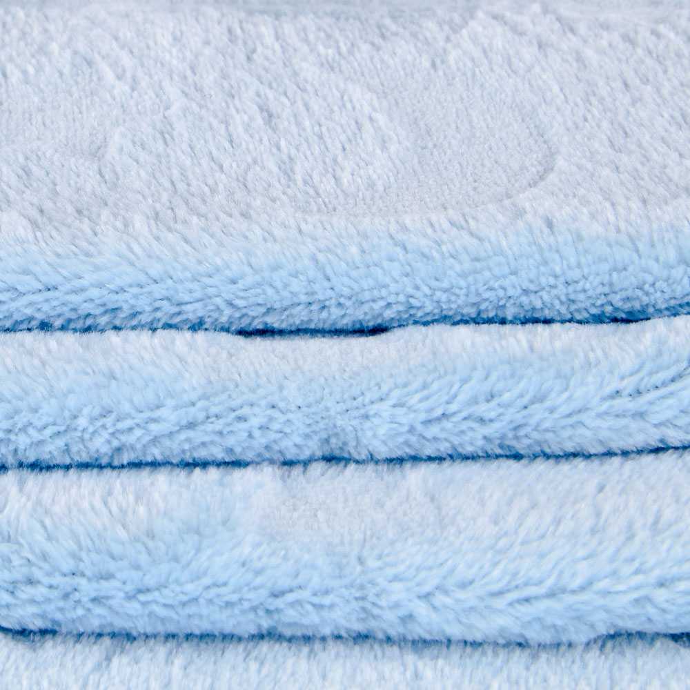 Coraline Stars Azul Noite - Ribes y Casals