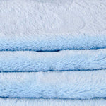 Coraline Stars Azul Noite - Ribes y Casals