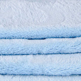 Coraline Stars Azul Noite - Ribes y Casals