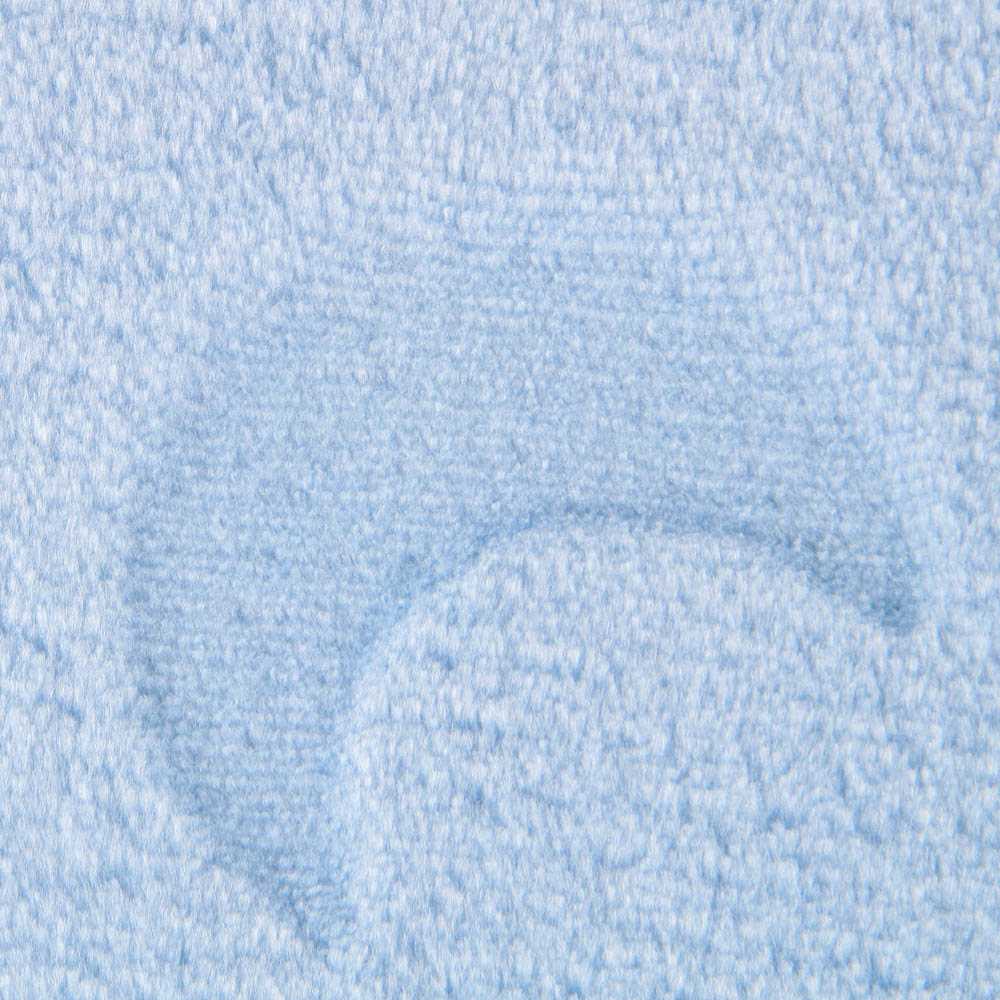 Coraline Stars Azul Noite - Ribes y Casals