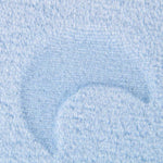 Coraline Stars Azul Noite - Ribes y Casals