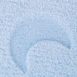 Coraline Stars Azul Noite - Ribes y Casals