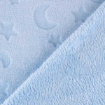 Coraline Stars Azul Noite - Ribes y Casals