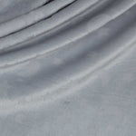 Coraline Jacquard Cinza - Ribes y Casals