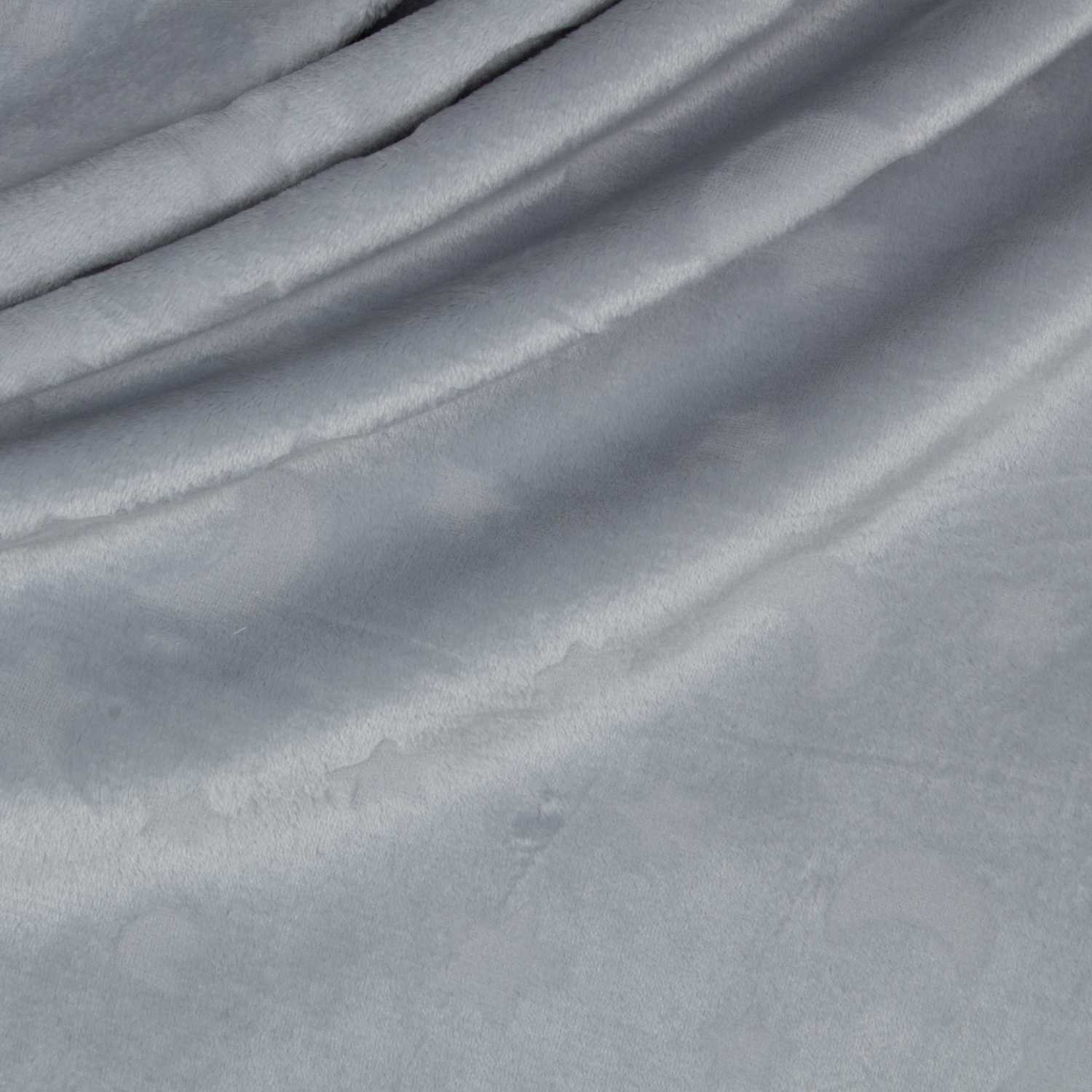 Coraline Jacquard Cinza - Ribes y Casals