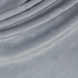 Coraline Jacquard Cinza - Ribes y Casals