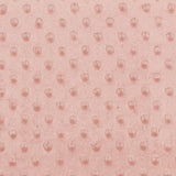 Coralina color - Ribes y Casals