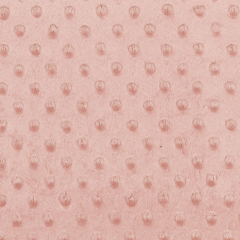 Coralina color - Ribes y Casals