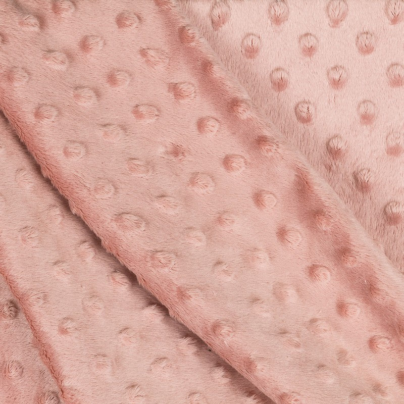 Coralina color - Ribes y Casals