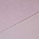 Coraline Jacquard Rosa - Ribes y Casals