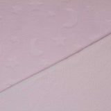 Coraline Jacquard Rosa - Ribes y Casals