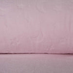 Coraline Jacquard Rosa - Ribes y Casals