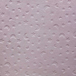 Coraline Jacquard Rosa - Ribes y Casals