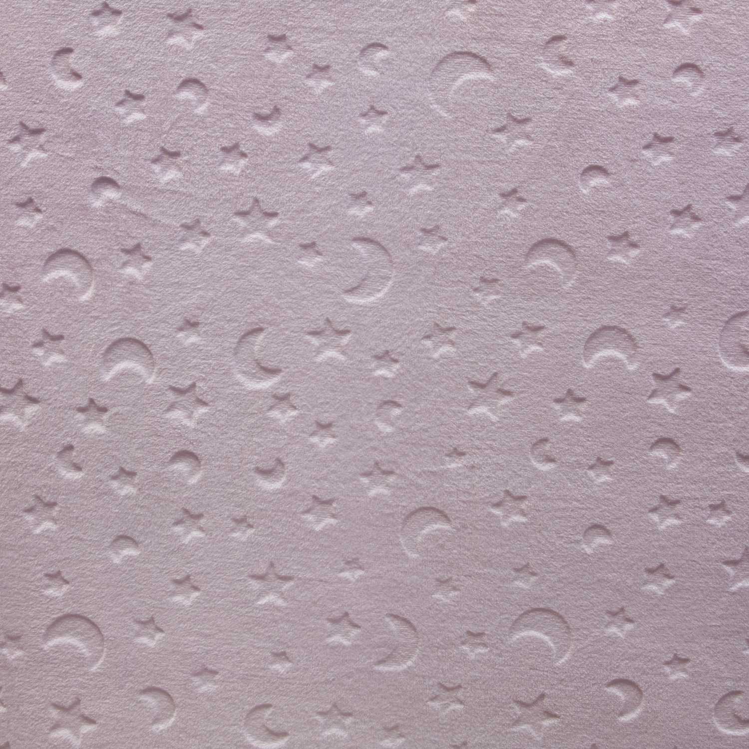 Coraline Jacquard Rosa - Ribes y Casals