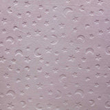 Coraline Jacquard Rosa - Ribes y Casals