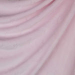 Coraline Jacquard Rosa - Ribes y Casals