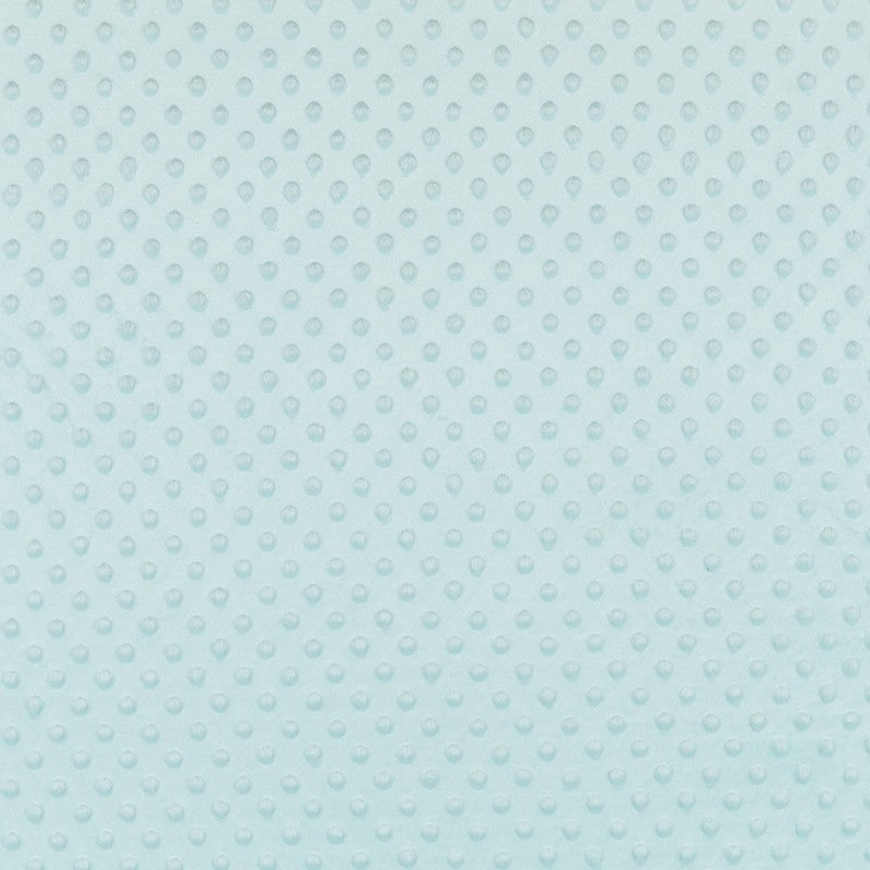 Coralina color - Ribes y Casals