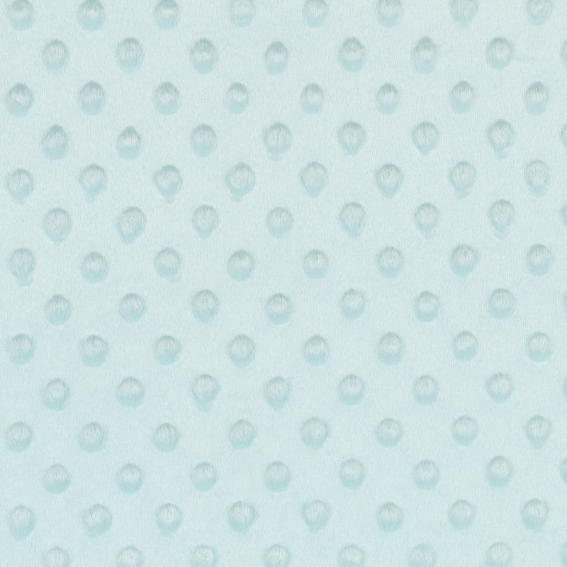 Coralina color - Ribes y Casals