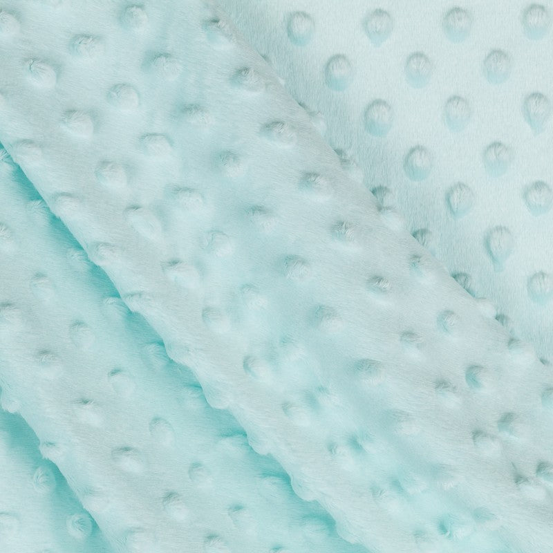 Coralina color - Ribes y Casals