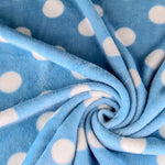 Tela Polar - Ribes y Casals