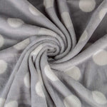 Tela Polar - Ribes y Casals