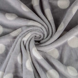 Tela Polar - Ribes y Casals