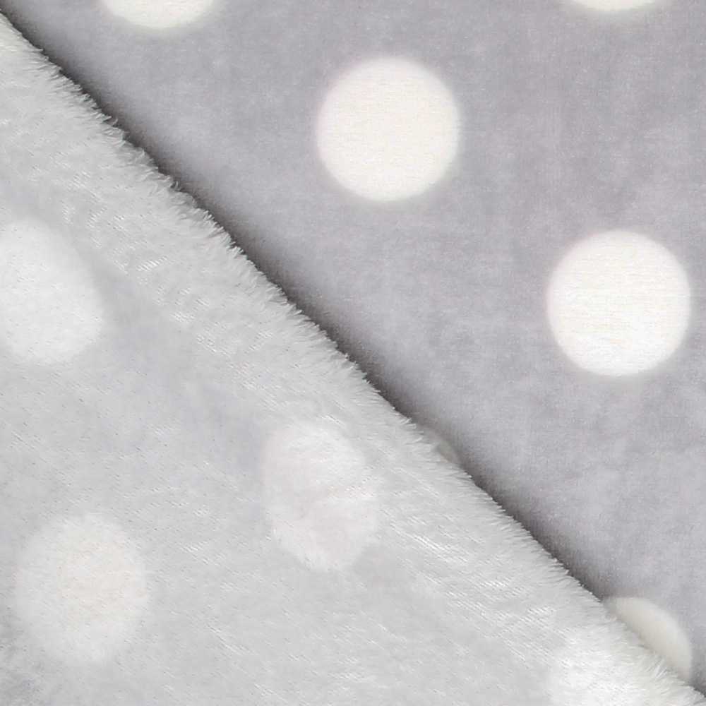 Tela Polar - Ribes y Casals