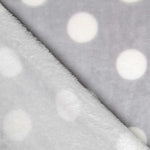 Tela Polar - Ribes y Casals